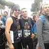 11 - Maratona di Roma